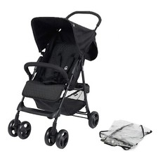 Baby Kinderwagen Kleinkind