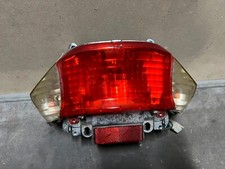 Rücklicht Blinker Shiwei A058895 Boma 50R-001099 Roller RY10W 12V P21/5W12V