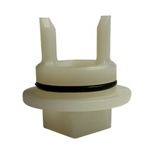 Bosch BSH 00418076 Kupplung