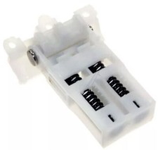 ADF Hinge Scharnier für Samsung CLX 6200FX  6200ND 6210FX 6220FX 6240FX 6250FX