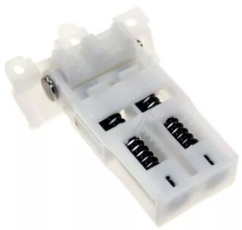 Adf hinge scharnier samsung - adf,