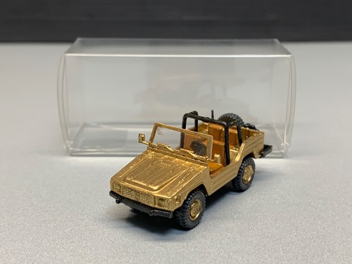 Volkswagen suv iltis - vw,