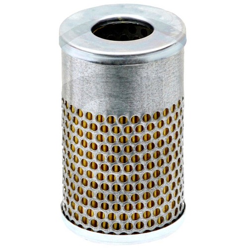 Hydraulikölfilter für deutz - für,