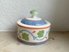 Villeroy & Boch Twist Lucca