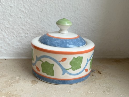 Villeroy boch twist - twist, lucca