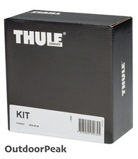 Thule Kit 145009 (For Select