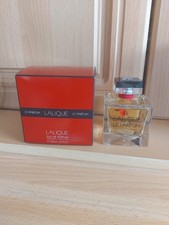 Lalique Le Parfum Eau De