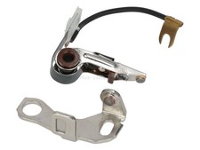 Unterbrecherkontakt 30PS für