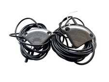 Warnlampensatz HULA mini LED