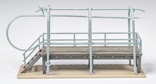 Vollmer 26696 - vollmer,