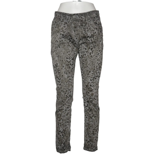 Please jeans größe s - please,,