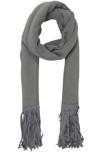 Codello schal damen tuch - codello,
