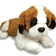 Karstadt Kuschelwuschel