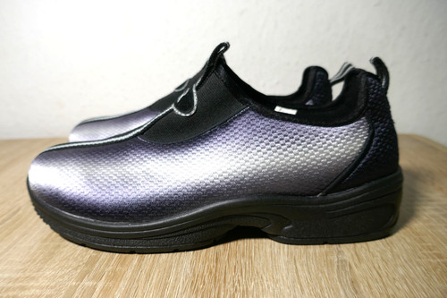Romika schwarze sneaker - schwarze,