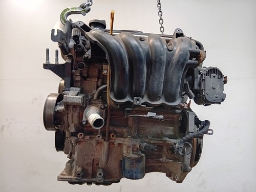 Kia pro cee motor - kia, 2008-2012