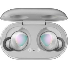 Samsung Galaxy Buds Wireless
