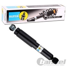 Bilstein gasdruck - bilstein,