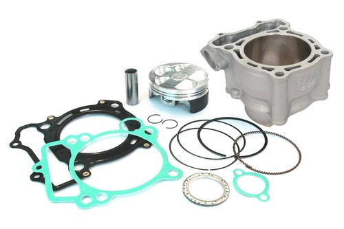 Zylinder für yamaha - zylinder,