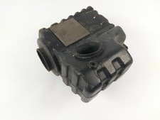 Honda XL 600 RM PD04 [1988] -