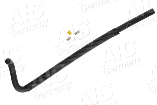 Hydraulikschlauch servoleitung - hydraulikschlauch,