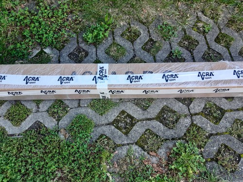 Acra schirmzelt shelter 0 - , 3.0