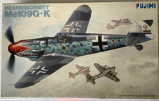 ✅Fujimi P-1 1:48 WWII