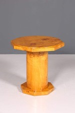 Traumhafter Art Deco Stil