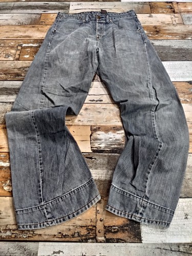 Levi engineered jeans w32 - levi's,