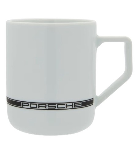 Original porsche cup - cup, tasse
