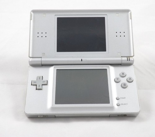 Nintendo lite handheld - lite,
