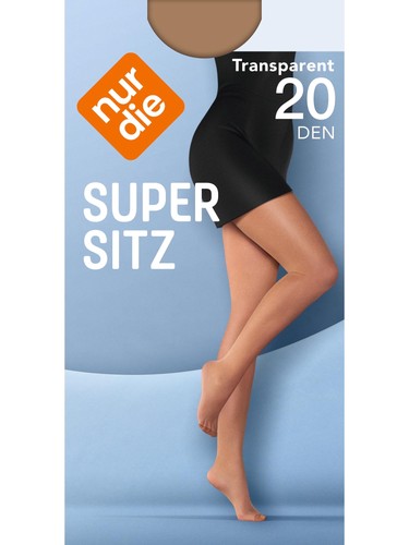 Nur die damen - die,