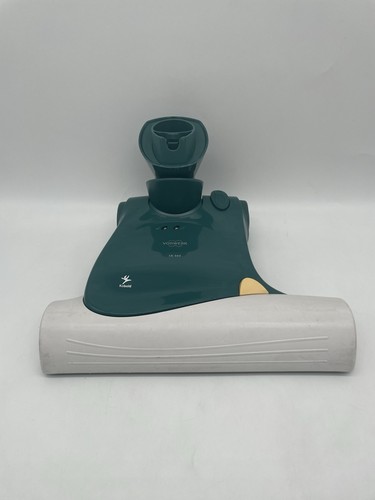 Vorwerk kobold 360 - kobold, eb