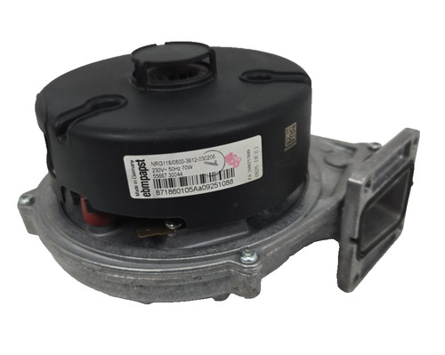 Junkers bosch 87182242070 - bosch,