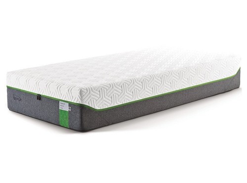 Original tempur hybrid luxe - original,