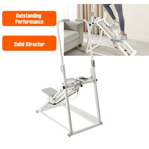 Stair stepper für home - stair,