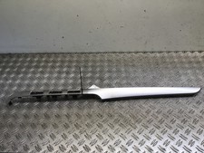 636744 636744 Verkleidung