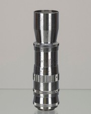 Schneider-Kreuznach Tele-Xenar 4.5 150mm C-Mount