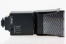 Metz Mecablitz 36CT3 36 CT 3