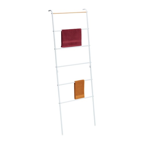 Handtuchleiter kleiderleiter - handtuchleiter,