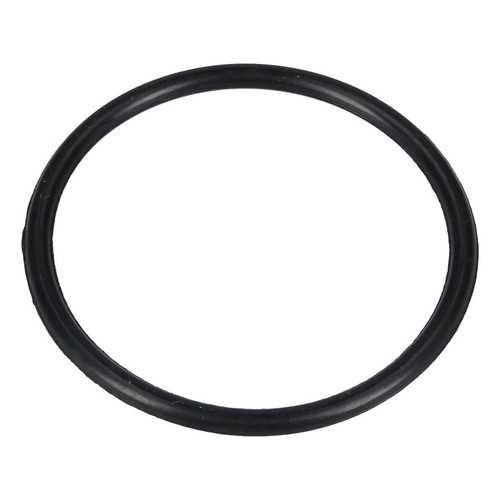 Dichtring ring 76mmø für - dichtring, o-ring