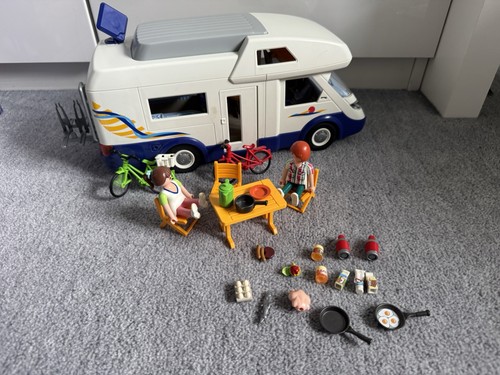 Playmobil 4859