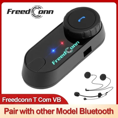 Freedconn tcom motorrad - tcom,