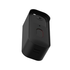 Video Doorbell Case schlanke