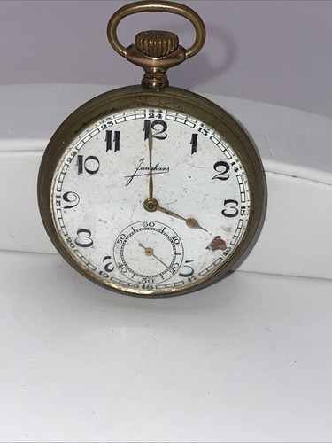Junghans