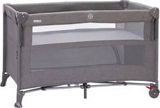 FILLIKID Baby-Reisebett Porto