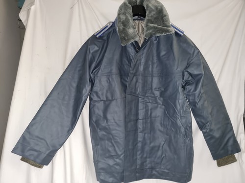 Mdi motorradjacke ddr - mdi,