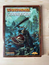 Warhammer Fantasy