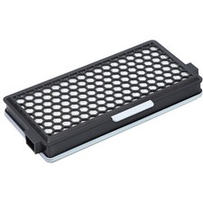 Active HEPA-Filter geeignet