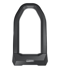ABUS Bügelschloss GRANIT