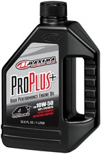 MAXIMA RACING OILS motorolie "